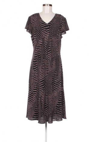 Φόρεμα Laura Scott, Μέγεθος XL, Χρώμα Πολύχρωμο, Τιμή 14,77 €