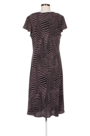 Φόρεμα Laura Scott, Μέγεθος XL, Χρώμα Πολύχρωμο, Τιμή 14,77 €