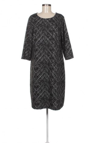 Kleid Laura Scott, Größe XL, Farbe Mehrfarbig, Preis € 15,00
