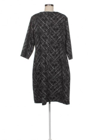 Kleid Laura Scott, Größe XL, Farbe Mehrfarbig, Preis € 15,00