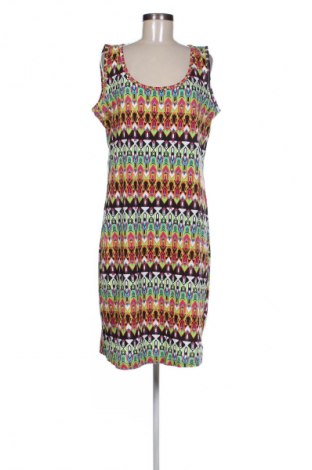 Ruha Laura T., Méret XL, Szín Sokszínű, Ár 10 831 Ft