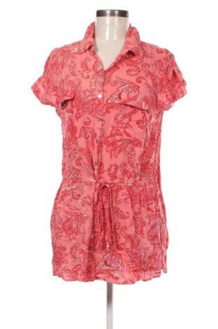 Kleid Laura Torelli, Größe L, Farbe Mehrfarbig, Preis € 32,99