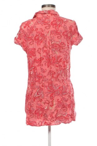 Kleid Laura Torelli, Größe L, Farbe Mehrfarbig, Preis € 32,99