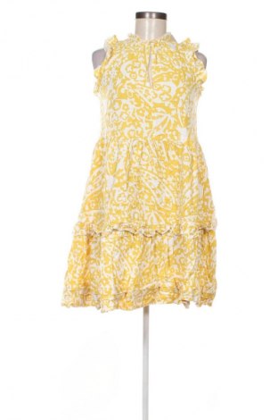 Kleid Laura Torelli, Größe S, Farbe Mehrfarbig, Preis € 12,99