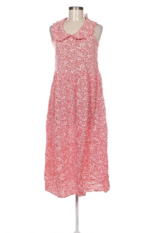 Kleid Laura Torelli, Größe XXS, Farbe Mehrfarbig, Preis € 15,99