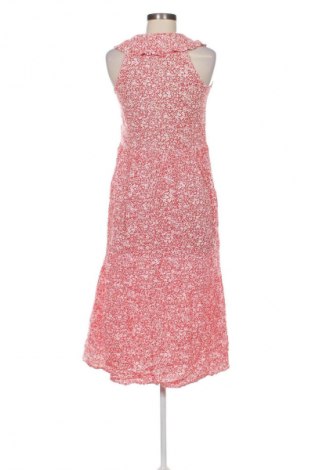 Kleid Laura Torelli, Größe XXS, Farbe Mehrfarbig, Preis € 15,99