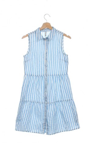 Kleid Laura Torelli, Größe XS, Farbe Mehrfarbig, Preis € 32,99