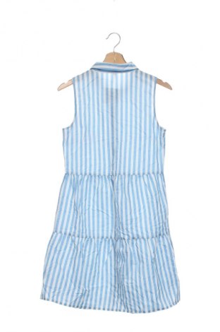 Kleid Laura Torelli, Größe XS, Farbe Mehrfarbig, Preis € 32,99