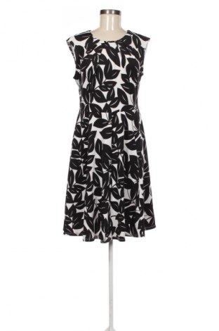 Kleid Laura Torelli, Größe M, Farbe Mehrfarbig, Preis € 14,99