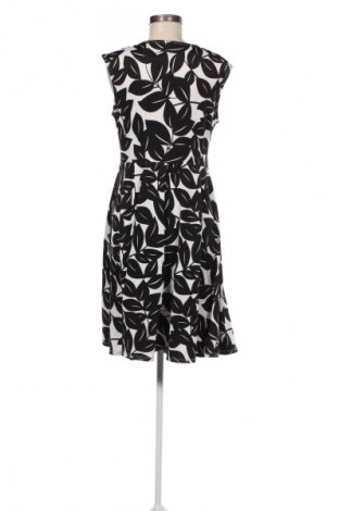 Kleid Laura Torelli, Größe M, Farbe Mehrfarbig, Preis € 14,99