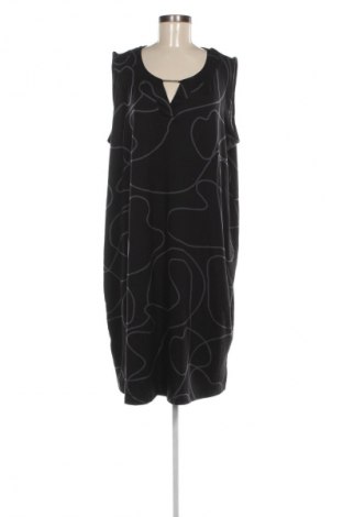 Kleid Laura Torelli, Größe XXL, Farbe Mehrfarbig, Preis € 13,99