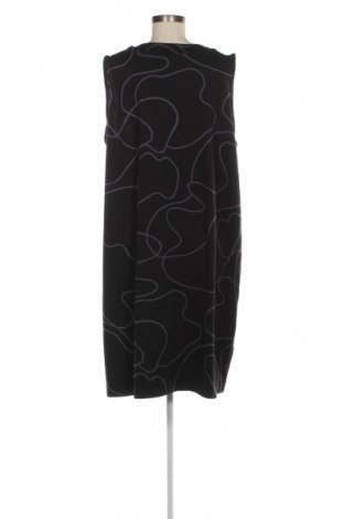 Kleid Laura Torelli, Größe XXL, Farbe Mehrfarbig, Preis € 13,99