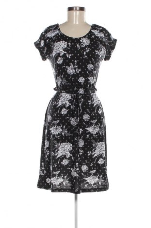 Kleid Laura Torelli, Größe XS, Farbe Mehrfarbig, Preis € 11,99