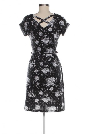 Kleid Laura Torelli, Größe XS, Farbe Mehrfarbig, Preis € 11,99