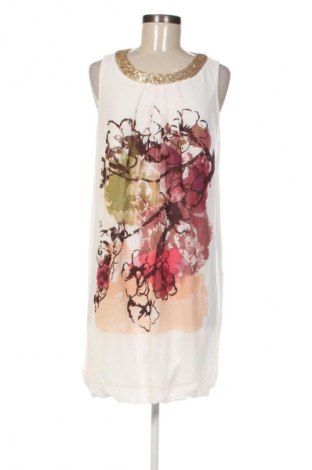 Kleid Laura Torelli, Größe S, Farbe Mehrfarbig, Preis € 12,99