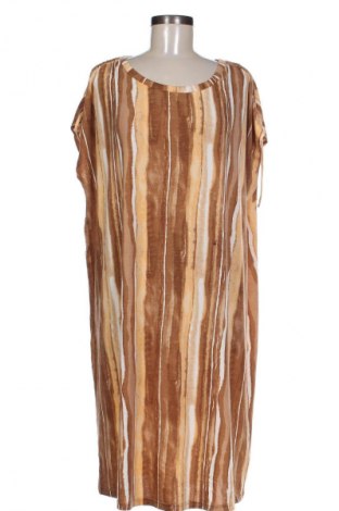 Šaty  Laura Torelli, Veľkosť XXL, Farba Viacfarebná, Cena  16,95 €