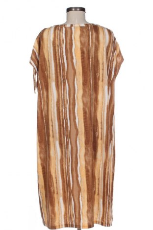 Šaty  Laura Torelli, Veľkosť XXL, Farba Viacfarebná, Cena  16,95 €