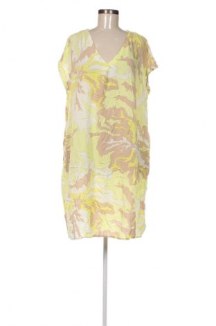 Kleid Laura Torelli, Größe XL, Farbe Mehrfarbig, Preis € 19,99