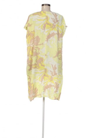 Kleid Laura Torelli, Größe XL, Farbe Mehrfarbig, Preis € 19,99
