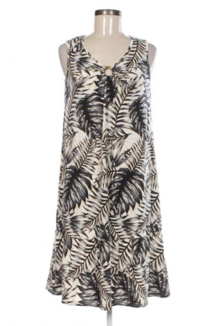 Kleid Laura Torelli, Größe S, Farbe Mehrfarbig, Preis € 11,99