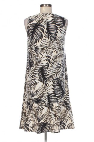 Kleid Laura Torelli, Größe S, Farbe Mehrfarbig, Preis € 11,99