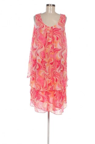 Kleid Laura Torelli, Größe XL, Farbe Mehrfarbig, Preis € 19,99