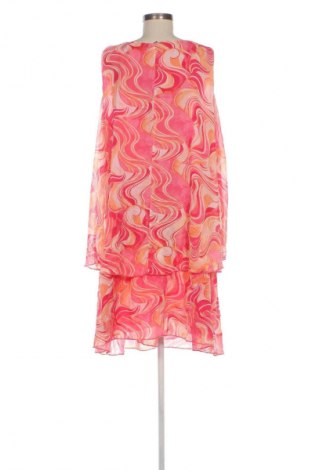 Kleid Laura Torelli, Größe XL, Farbe Mehrfarbig, Preis € 19,99