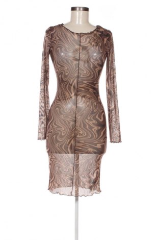Kleid Laura Torelli, Größe XS, Farbe Mehrfarbig, Preis € 20,99