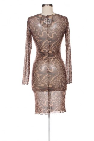 Kleid Laura Torelli, Größe XS, Farbe Mehrfarbig, Preis € 20,99