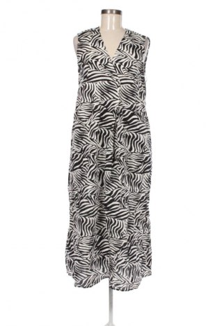 Šaty  Laura Torelli, Veľkosť M, Farba Viacfarebná, Cena  15,95 €