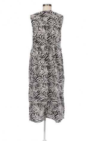 Šaty  Laura Torelli, Veľkosť M, Farba Viacfarebná, Cena  15,95 €