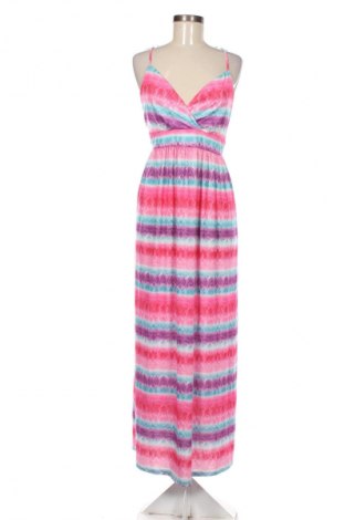 Kleid Laura Torelli, Größe XL, Farbe Mehrfarbig, Preis € 20,99
