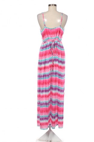 Kleid Laura Torelli, Größe XL, Farbe Mehrfarbig, Preis € 20,99