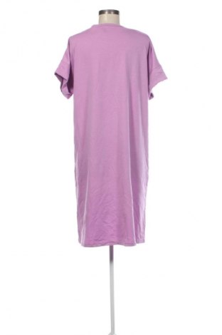 Šaty  Laura Torelli, Velikost M, Barva Růžová, Cena  379,00 Kč