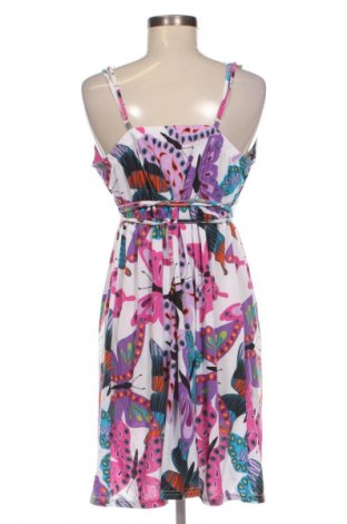Kleid Laura Torelli, Größe XL, Farbe Mehrfarbig, Preis € 19,99