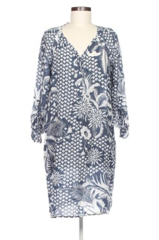 Φόρεμα Laurel, Μέγεθος M, Χρώμα Πολύχρωμο, Τιμή 39,99 €