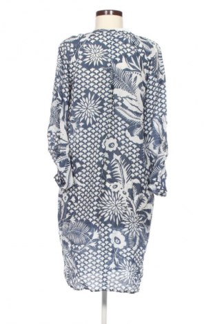 Φόρεμα Laurel, Μέγεθος M, Χρώμα Πολύχρωμο, Τιμή 39,99 €