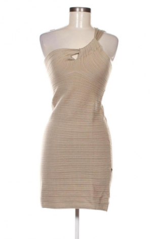Kleid LeGer By Lena Gercke, Größe M, Farbe Beige, Preis € 68,99