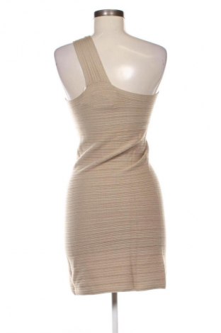 Kleid LeGer By Lena Gercke, Größe M, Farbe Beige, Preis € 68,99