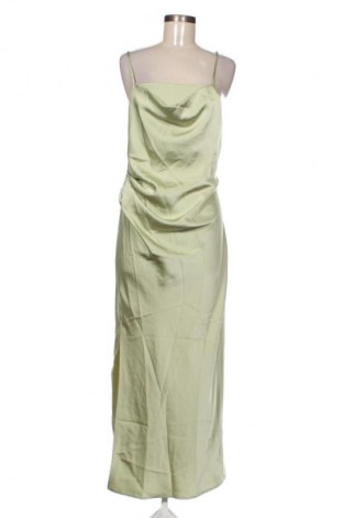 Kleid LeGer By Lena Gercke, Größe M, Farbe Grün, Preis € 65,99