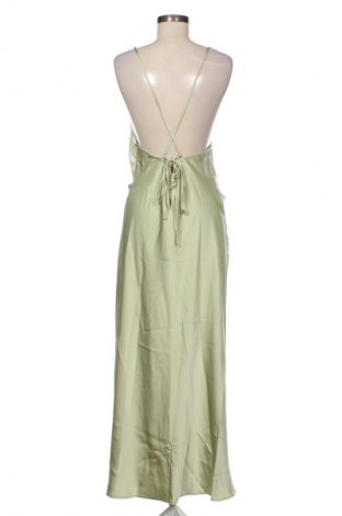 Kleid LeGer By Lena Gercke, Größe M, Farbe Grün, Preis € 65,99
