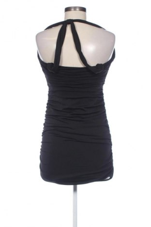 Kleid LeGer By Lena Gercke, Größe S, Farbe Schwarz, Preis € 55,24