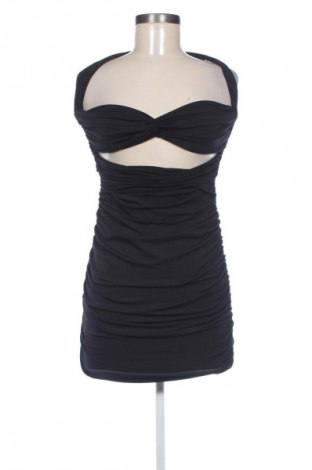 Kleid LeGer By Lena Gercke, Größe S, Farbe Schwarz, Preis € 55,24