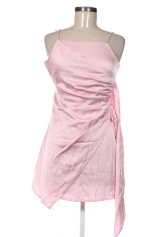 Φόρεμα LeGer By Lena Gercke, Μέγεθος S, Χρώμα Ρόζ , Τιμή 28,99 €