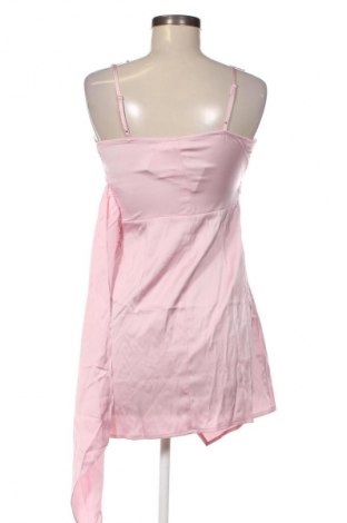 Φόρεμα LeGer By Lena Gercke, Μέγεθος S, Χρώμα Ρόζ , Τιμή 28,99 €