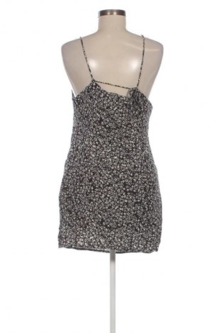 Kleid LeGer By Lena Gercke, Größe L, Farbe Mehrfarbig, Preis € 33,99