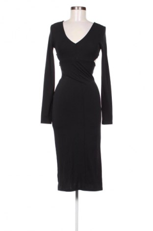 Sukienka LeGer By Lena Gercke X About you, Rozmiar XS, Kolor Czarny, Cena 110,07 zł