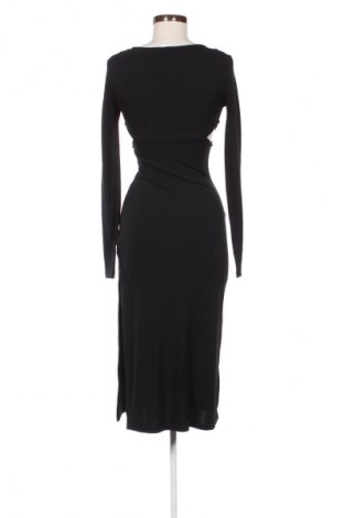 Sukienka LeGer By Lena Gercke X About you, Rozmiar XS, Kolor Czarny, Cena 110,07 zł