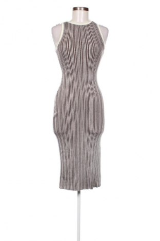 Šaty  LeGer By Lena Gercke X About you, Velikost XS, Barva Vícebarevné, Cena  608,00 Kč