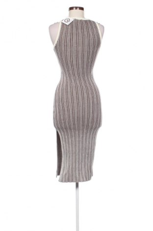 Šaty  LeGer By Lena Gercke X About you, Velikost XS, Barva Vícebarevné, Cena  608,00 Kč